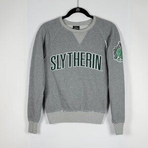 Universal Studios Harry Potter Sweatshirt #21 Size SX